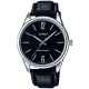 Часы CASIO MTP-V005L-1BUDF
