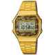 Часы CASIO A168WEGC-5EF Часы CASIO A168WEGC-5EF