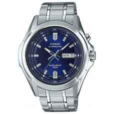 Часы CASIO MTP-E205D-2AVDF