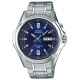 Часы CASIO MTP-E205D-2AVDF Часы CASIO MTP-E205D-2AVDF