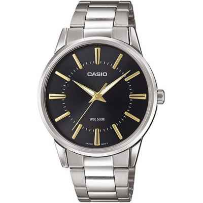 Часы CASIO MTP-1303PD-1A2VEF