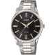 Часы CASIO MTP-1303PD-1A2VEF Часы CASIO MTP-1303PD-1A2VEF