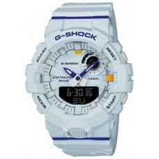 Часы CASIO GBA-800DG-7AER