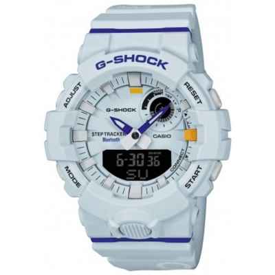 Часы CASIO GBA-800DG-7AER