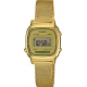 Часы CASIO LA670WEMY-9EF