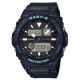 Часы CASIO BAX-100-1AER