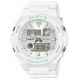 Часы CASIO BAX-100-7AER Часы CASIO BAX-100-7AER