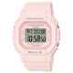 Часы CASIO BGD-560-4ER