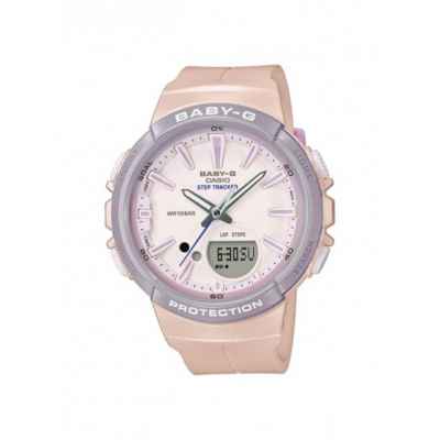Часы CASIO BGS-100SC-4AER