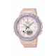 Часы CASIO BGS-100SC-4AER Часы CASIO BGS-100SC-4AER