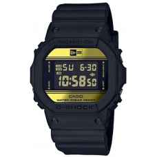 Часы CASIO DW-5600NE-1ER