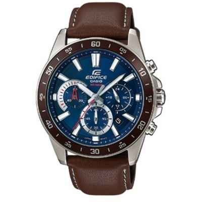 Часы CASIO EFV-570L-2AVUEF
