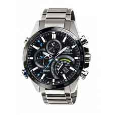 Часы CASIO EQB-501XDB-1AMER