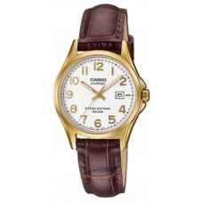 Часы CASIO LTS-100GL-7AVEF