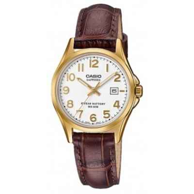 Часы CASIO LTS-100GL-7AVEF