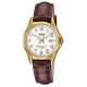 Часы CASIO LTS-100GL-7AVEF Часы CASIO LTS-100GL-7AVEF