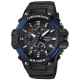 Часы CASIO MCW-110H-2AVEF Часы CASIO MCW-110H-2AVEF
