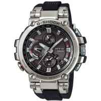 Часы CASIO MTG-B1000-1AER