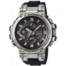 Часы CASIO MTG-B1000-1AER