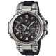 Часы CASIO MTG-B1000-1AER