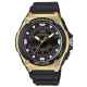 Часы CASIO MWC-100H-9AVEF
