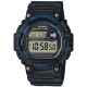 Часы CASIO TRT-110H-2AVEF Часы CASIO TRT-110H-2AVEF