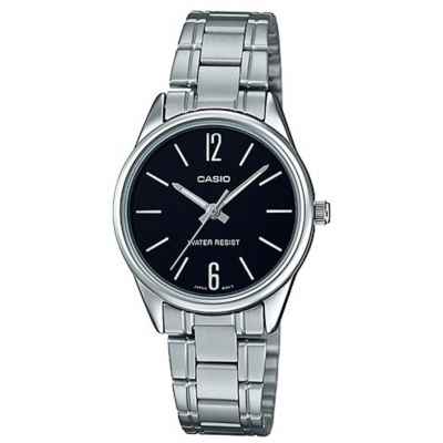 Часы CASIO LTP-V005D-1BUDF