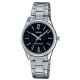 Часы CASIO LTP-V005D-1BUDF Часы CASIO LTP-V005D-1BUDF