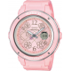 Часы CASIO BGA-150KT-4BER Часы CASIO BGA-150KT-4BER
