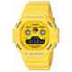 Часы CASIO DW-5900RS-9ER Часы CASIO DW-5900RS-9ER
