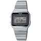 Часы CASIO A700WE-1AEF