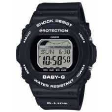 Часы CASIO BLX-570-1ER