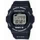 Часы CASIO BLX-570-1ER