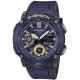 Часы CASIO GA-2000-2AER