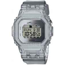 Часы CASIO GLX-5600KI-7ER