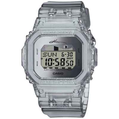 Часы CASIO GLX-5600KI-7ER