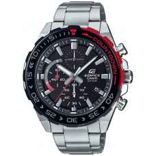 Часы CASIO EFR-566DB-1AVUEF Часы CASIO EFR-566DB-1AVUEF