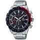 Часы CASIO EFR-566DB-1AVUEF Часы CASIO EFR-566DB-1AVUEF