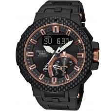 Часы CASIO PRW-7000X-1ER