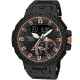 Часы CASIO PRW-7000X-1ER