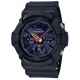 Часы CASIO GAW-100BMC-1AER Часы CASIO GAW-100BMC-1AER