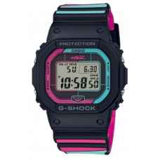 Часы CASIO GW-B5600GZ-1ER