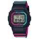 Часы CASIO GW-B5600GZ-1ER Часы CASIO GW-B5600GZ-1ER