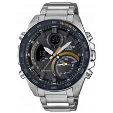 Часы CASIO ECB-900DB-1CER