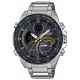 Часы CASIO ECB-900DB-1CER Часы CASIO ECB-900DB-1CER