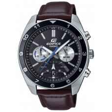 Часы CASIO EFV-590L-1AVUEF Часы CASIO EFV-590L-1AVUEF