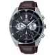 Часы CASIO EFV-590L-1AVUEF Часы CASIO EFV-590L-1AVUEF