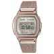 Часы CASIO A1000MCG-9EF
