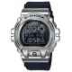 Часы CASIO GM-6900-1ER Часы CASIO GM-6900-1ER