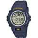 Часы CASIO G-2900F-2VER